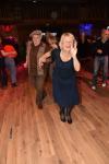 2025 01 05 Station Danse 005